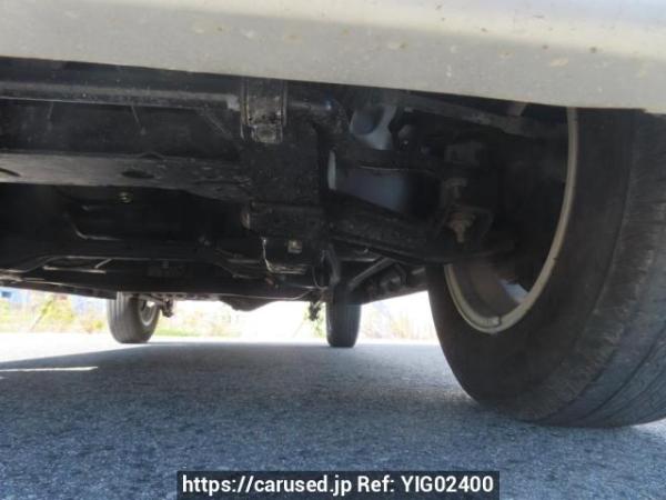 Used 2002 AT daihatsu terios-kid J131G Image[33]