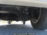 Used 2002 AT daihatsu terios-kid J131G Image[33]