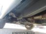 Used 2002 AT daihatsu terios-kid J131G Image[34]
