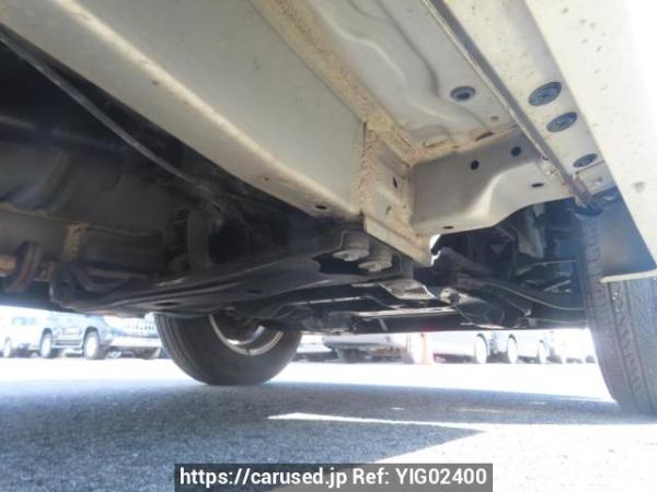 Used 2002 AT daihatsu terios-kid J131G Image[35]