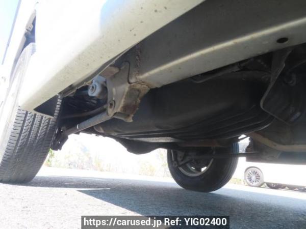 Used 2002 AT daihatsu terios-kid J131G Image[36]