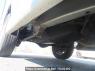 Used 2002 AT daihatsu terios-kid J131G Image[36]