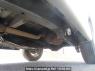 Used 2002 AT daihatsu terios-kid J131G Image[37]