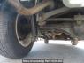 Used 2002 AT daihatsu terios-kid J131G Image[38]