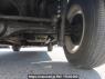 Used 2002 AT daihatsu terios-kid J131G Image[39]