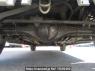 Used 2002 AT daihatsu terios-kid J131G Image[40]