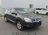 Used 2011 AT nissan dualis KJ10 Image[0]