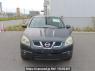 Used 2011 AT nissan dualis KJ10 Image[1]
