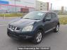 Used 2011 AT nissan dualis KJ10 Image[2]