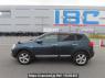 Used 2011 AT nissan dualis KJ10 Image[3]
