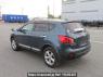 Used 2011 AT nissan dualis KJ10 Image[4]