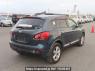 Used 2011 AT nissan dualis KJ10 Image[6]