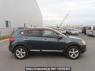 Used 2011 AT nissan dualis KJ10 Image[7]
