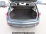Used 2011 AT nissan dualis KJ10 Image[8]