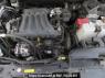 Used 2011 AT nissan dualis KJ10 Image[9]