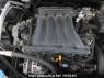 Used 2011 AT nissan dualis KJ10 Image[10]