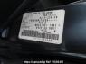 Used 2011 AT nissan dualis KJ10 Image[11]
