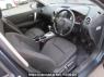 Used 2011 AT nissan dualis KJ10 Image[12]
