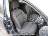 Used 2011 AT nissan dualis KJ10 Image[13]