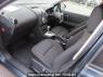 Used 2011 AT nissan dualis KJ10 Image[14]