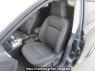 Used 2011 AT nissan dualis KJ10 Image[15]