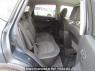 Used 2011 AT nissan dualis KJ10 Image[16]
