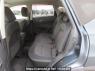 Used 2011 AT nissan dualis KJ10 Image[17]