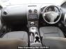 Used 2011 AT nissan dualis KJ10 Image[18]