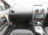 Used 2011 AT nissan dualis KJ10 Image[19]
