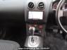 Used 2011 AT nissan dualis KJ10 Image[20]