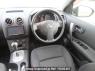 Used 2011 AT nissan dualis KJ10 Image[21]