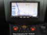 Used 2011 AT nissan dualis KJ10 Image[22]
