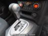 Used 2011 AT nissan dualis KJ10 Image[23]