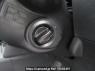 Used 2011 AT nissan dualis KJ10 Image[25]