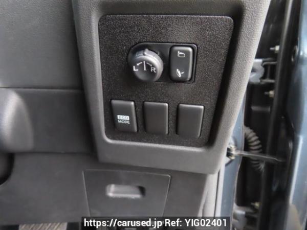 Used 2011 AT nissan dualis KJ10 Image[26]