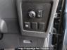 Used 2011 AT nissan dualis KJ10 Image[26]