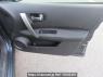 Used 2011 AT nissan dualis KJ10 Image[27]
