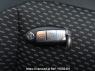 Used 2011 AT nissan dualis KJ10 Image[28]
