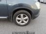 Used 2011 AT nissan dualis KJ10 Image[29]
