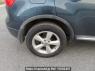 Used 2011 AT nissan dualis KJ10 Image[31]