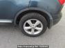 Used 2011 AT nissan dualis KJ10 Image[32]