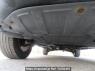 Used 2011 AT nissan dualis KJ10 Image[33]