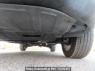 Used 2011 AT nissan dualis KJ10 Image[34]