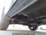 Used 2011 AT nissan dualis KJ10 Image[35]