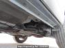 Used 2011 AT nissan dualis KJ10 Image[36]