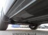 Used 2011 AT nissan dualis KJ10 Image[37]
