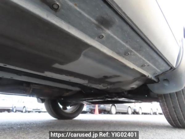 Used 2011 AT nissan dualis KJ10 Image[38]