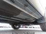 Used 2011 AT nissan dualis KJ10 Image[38]
