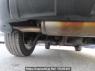 Used 2011 AT nissan dualis KJ10 Image[39]