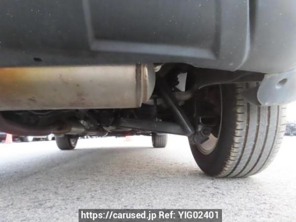 Used 2011 AT nissan dualis KJ10 Image[40]